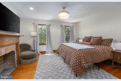 521 S Ann Street, Baltimore, MD 21231 - Photo 15