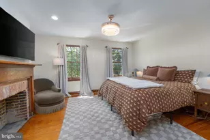 521 S Ann St, Baltimore, MD 21231 - Photo 15