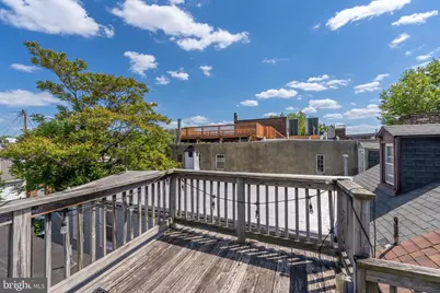 521 S Ann Street, Baltimore, MD 21231 - Photo 25