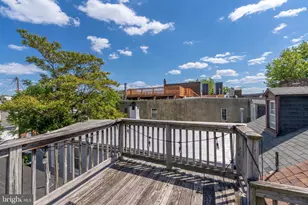 521 S Ann St, Baltimore, MD 21231 - Photo 25