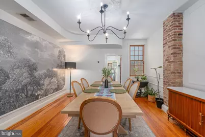 521 S Ann Street, Baltimore, MD 21231 - Photo 7