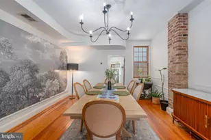 521 S Ann St, Baltimore, MD 21231 - Photo 7