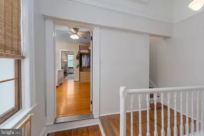 521 S Ann Street, Baltimore, MD 21231 - Photo 13