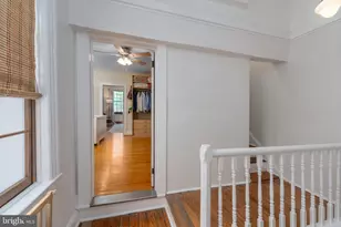 521 S Ann St, Baltimore, MD 21231 - Photo 13