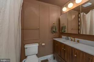 521 S Ann St, Baltimore, MD 21231 - Photo 19