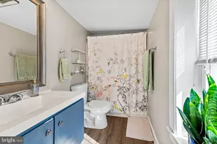 733 S Bond St, Baltimore, MD 21231 - Photo 15