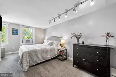 733 S Bond Street #2, Baltimore, MD 21231 - Photo 17
