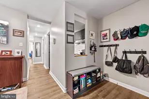733 S Bond St, Baltimore, MD 21231 - Photo 5