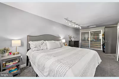 733 S Bond Street #2, Baltimore, MD 21231 - Photo 19
