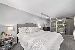 733 S Bond St, Baltimore, MD 21231 - Photo 19