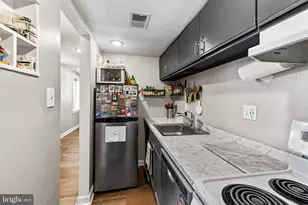733 S Bond St, Baltimore, MD 21231 - Photo 11