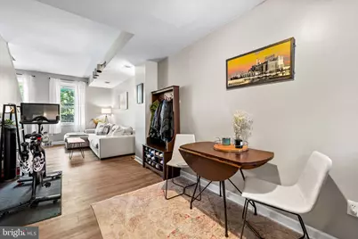 733 S Bond Street #2, Baltimore, MD 21231 - Photo 7