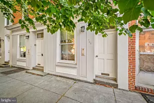 733 S Bond St, Baltimore, MD 21231 - Photo 3