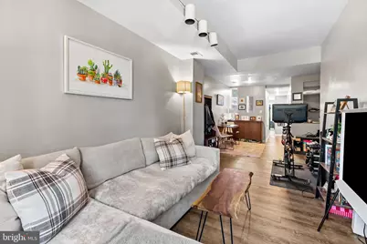 733 S Bond Street #2, Baltimore, MD 21231 - Photo 9