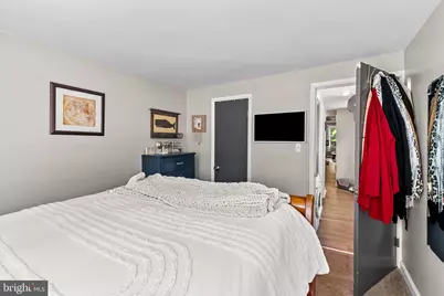 733 S Bond Street #2, Baltimore, MD 21231 - Photo 13