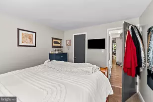 733 S Bond St, Baltimore, MD 21231 - Photo 13