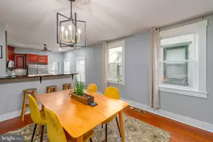 218 S Ann St, Baltimore, MD 21231 - Photo 9