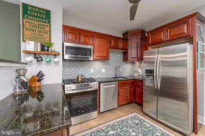 218 S Ann Street, Baltimore, MD 21231 - Photo 13