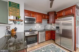 218 S Ann St, Baltimore, MD 21231 - Photo 13