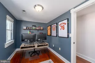 218 S Ann St, Baltimore, MD 21231 - Photo 21