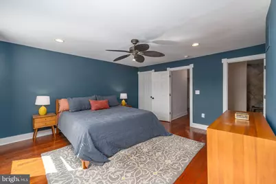 218 S Ann Street, Baltimore, MD 21231 - Photo 15
