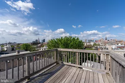 218 S Ann Street, Baltimore, MD 21231 - Photo 29