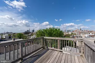 218 S Ann St, Baltimore, MD 21231 - Photo 29