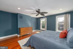 218 S Ann St, Baltimore, MD 21231 - Photo 17