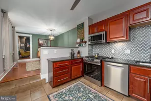 218 S Ann St, Baltimore, MD 21231 - Photo 11