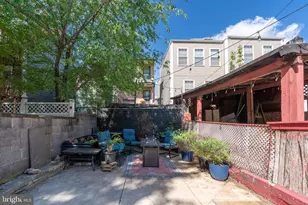 218 S Ann St, Baltimore, MD 21231 - Photo 33