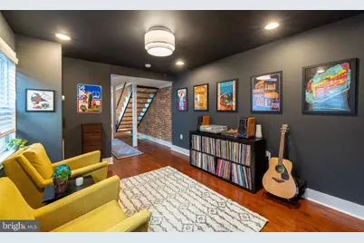 218 S Ann Street, Baltimore, MD 21231 - Photo 7