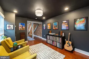 218 S Ann St, Baltimore, MD 21231 - Photo 7