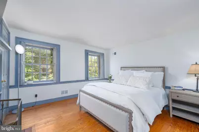 806 S Ann Street, Baltimore, MD 21231 - Photo 23