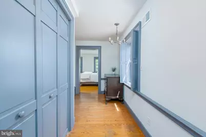 806 S Ann Street, Baltimore, MD 21231 - Photo 21