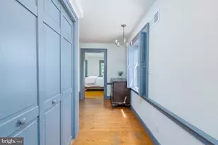 806 S Ann St, Baltimore, MD 21231 - Photo 21