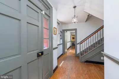 806 S Ann Street, Baltimore, MD 21231 - Photo 9