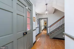 806 S Ann St, Baltimore, MD 21231 - Photo 9