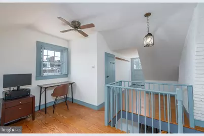 806 S Ann Street, Baltimore, MD 21231 - Photo 27