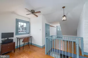 806 S Ann St, Baltimore, MD 21231 - Photo 27