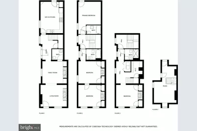 806 S Ann Street, Baltimore, MD 21231 - Photo 29