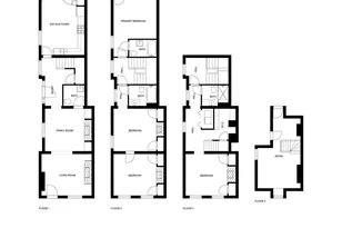806 S Ann St, Baltimore, MD 21231 - Photo 29