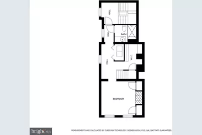 806 S Ann Street, Baltimore, MD 21231 - Photo 25