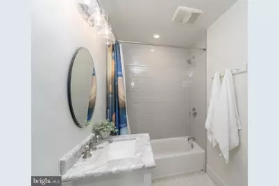 806 S Ann Street, Baltimore, MD 21231 - Photo 19