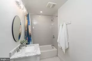 806 S Ann St, Baltimore, MD 21231 - Photo 19