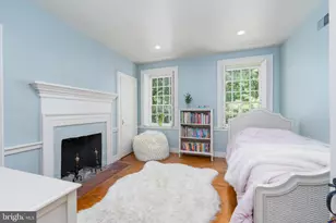 806 S Ann St, Baltimore, MD 21231 - Photo 17