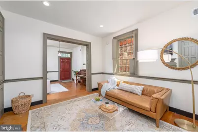 806 S Ann Street, Baltimore, MD 21231 - Photo 7