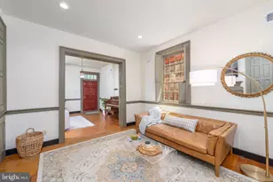 806 S Ann St, Baltimore, MD 21231 - Photo 7
