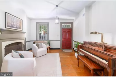 806 S Ann Street, Baltimore, MD 21231 - Photo 5