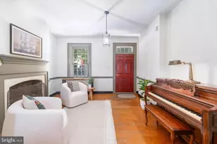 806 S Ann St, Baltimore, MD 21231 - Photo 5
