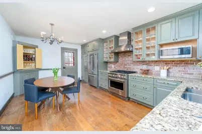 806 S Ann Street, Baltimore, MD 21231 - Photo 3